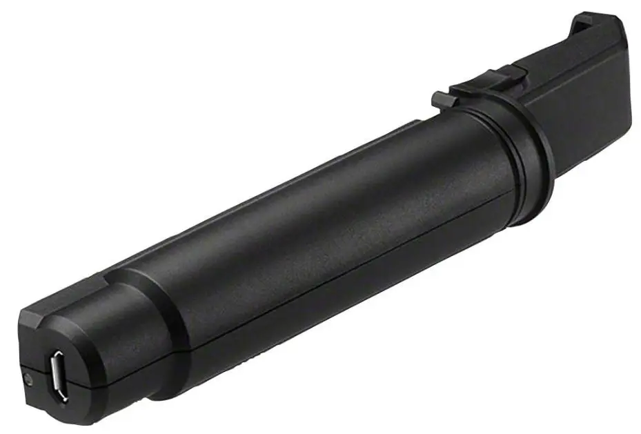 SENNHEISER Pack de Batería Recargable 3.6V 2200mAh