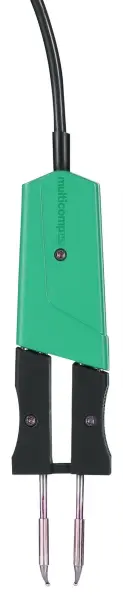 Pince à dessouder Multicomp Pro 100W, 12V, 480°C