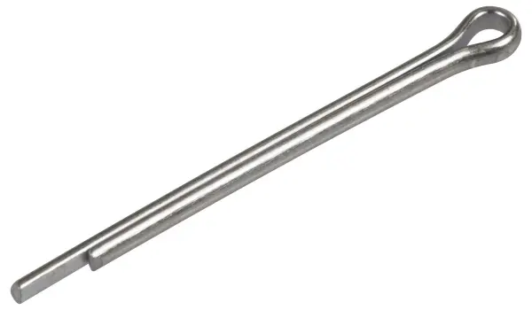 C3-FN06140