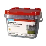 Μικρογραφία