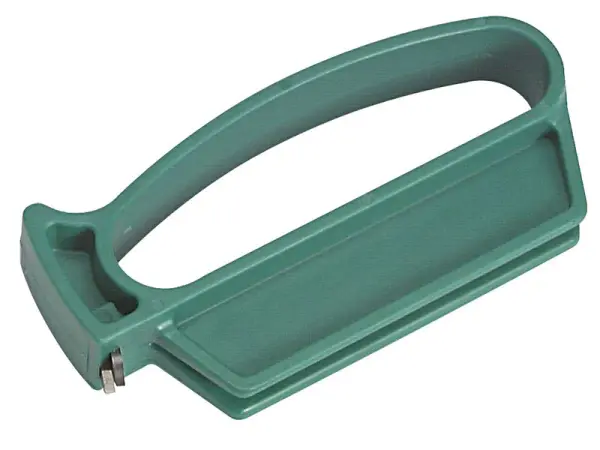 Multi-Sharp MS1501 4-in-1 Garden Tool Sharpener