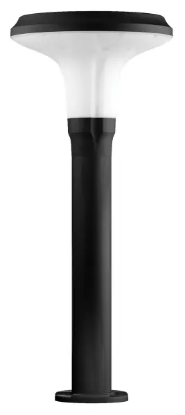 C3-LA10375