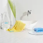 Miniatuur