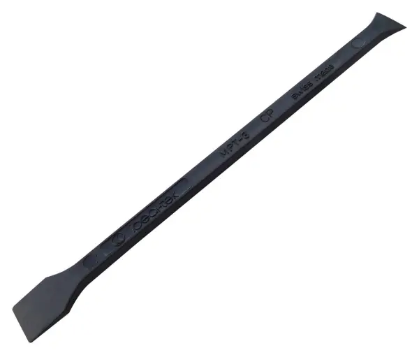 C3-SD03077