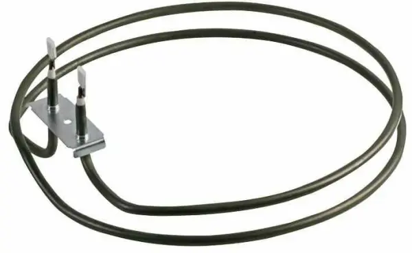 RARAION Ersatz-Heizelement für Backofen - 2500W