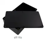 תמונת ממוזערת