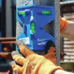 Μικρογραφία