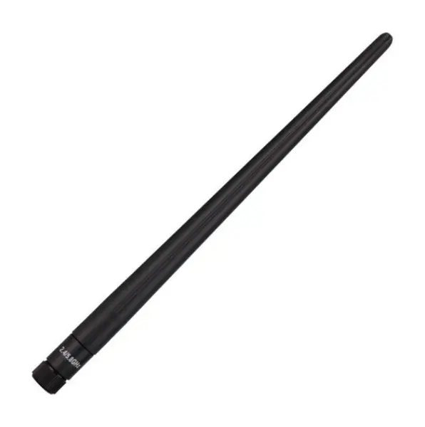 TAOGLAS Linear Dipole RF Antenna, 4.9GHz to 5.85GHz, 3.08dBi