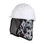 Μικρογραφία