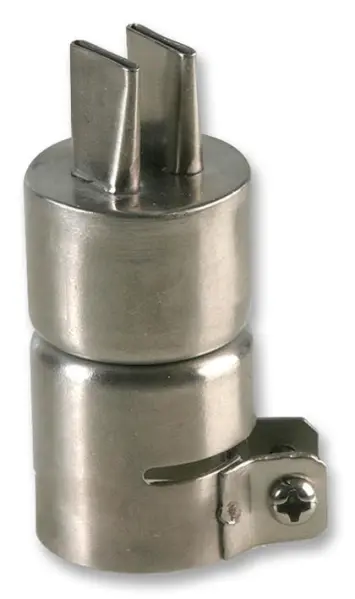 DURATOOL Nozzle, 9mm, voor SMD-herwerkstations