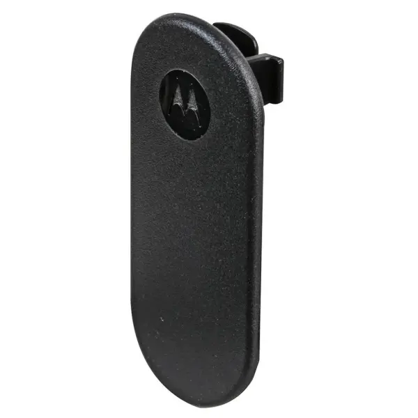 Motorola Two Way Belt Clip for T40, T50, T60 & XTB Radios