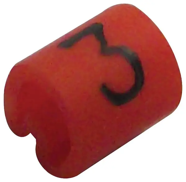 C3-CB06212