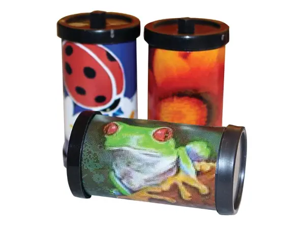 Rentokil Fly Killer Strips Pack of 3, Odour-Free