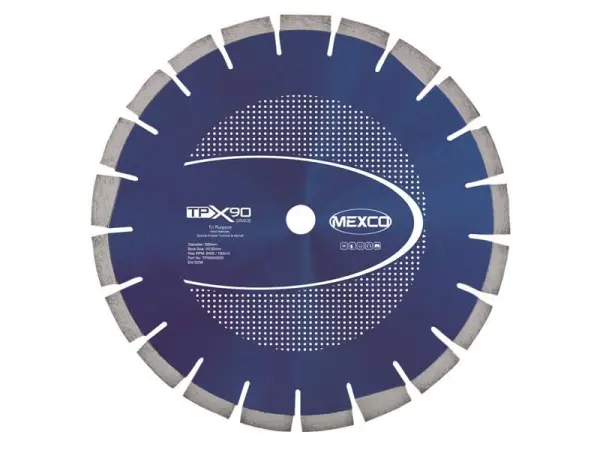MEXTPX90300