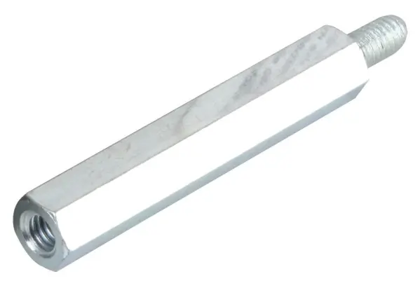 C3-PC02039