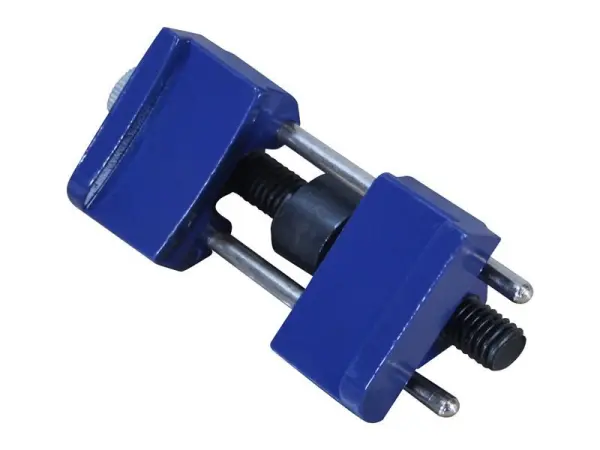 Faithfull Honing Guide for Chisels & Plane Irons