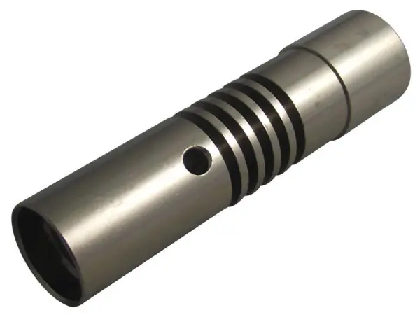 WELLER - Teicneoir Ejector Tine do Phíopa Sádrála Gáis Pyropen