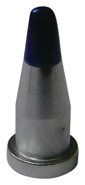 TENMA - 1.60毫米扁平烙鐵頭