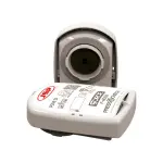 Μικρογραφία