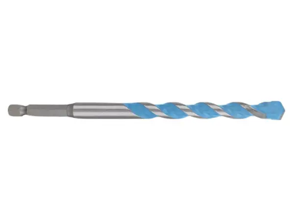 Bosch EXPERT HEX-9 Multi Construction Drill Bit 10x90x150mm