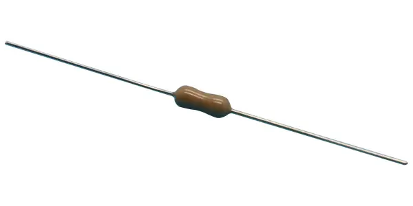 C3-FF04038