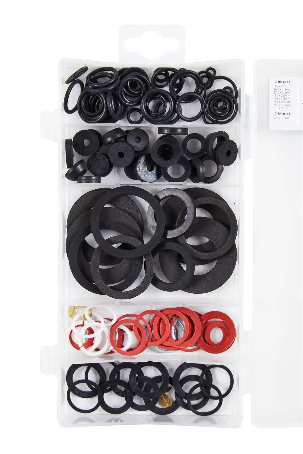 תמונת ממוזערת