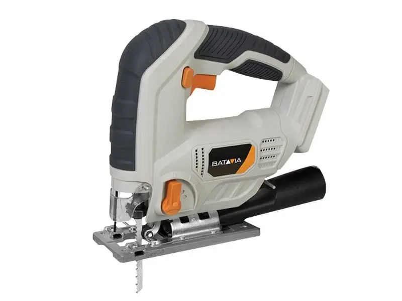 Batavia Sierra de Calar MAXXPACK 18V sin Batería