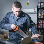 Μικρογραφία