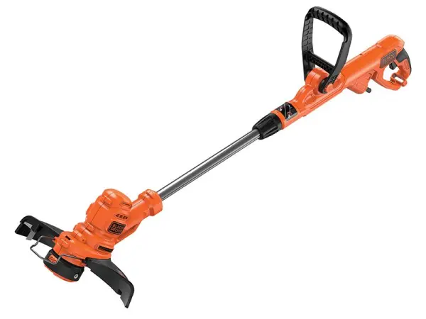 BLACK + DECKER BESTA525 AFS Strimmer® 450W 240V dengan Sistem Suapan Automatik