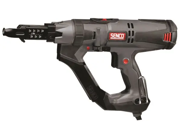 Senco DS5550 DuraSpin® 電批 25-55毫米 110伏特