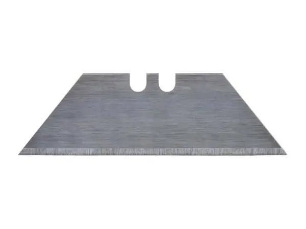 Blue Spot Tools - Bilah Utiliti dalam Pemegang 100 Keping