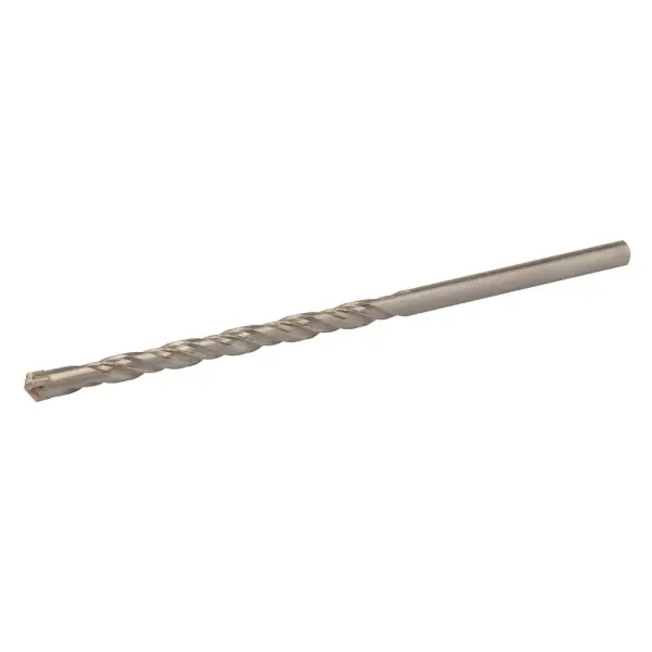 Silverline 7x150mm Crosshead Masonry Drill Bit