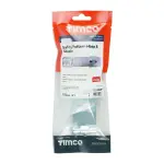 Μικρογραφία