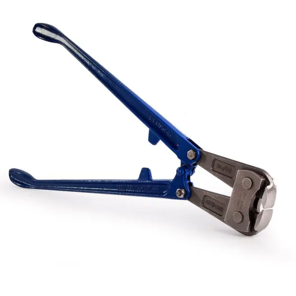 Eclipse EBC-EC24 Κοπτήρες Μπουλονιών Εντομής 24ιντσών/610mm