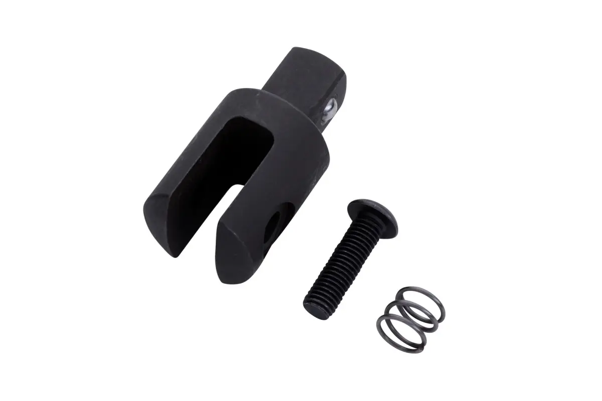 Εικόνα Προϊόντος