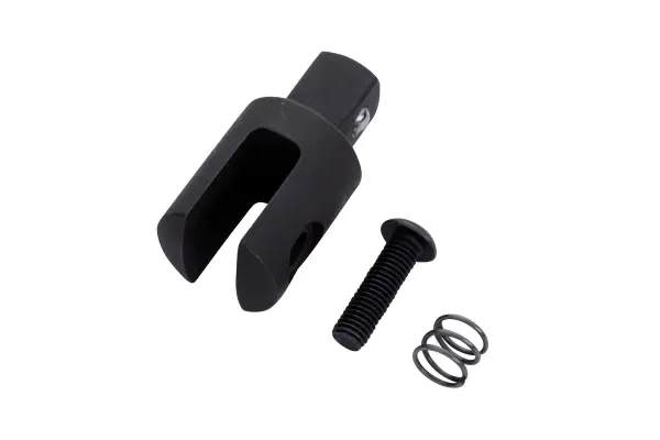 Blue Spot Tools Cabeça de Substituição para Power Bar 3/4 polegadas