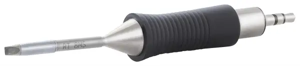 WELLER - Bior Sádrála Uillinn 2.2mm (RT 8MS)