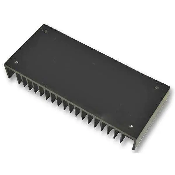 C3-HK01059