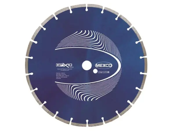 MEXGPX103505