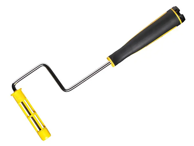 Purdy Revolution Jumbo Mini Frame Paint Roller