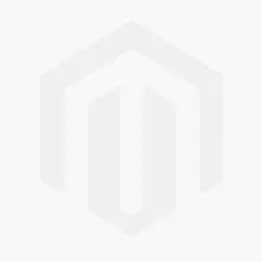 Blue Spot Tools 10件套 快速更换刮刀刀片 100毫米