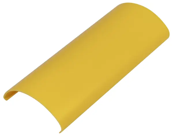 C3-PL17741