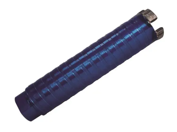 MEXCO Wiertło Koronowe Lufowe XCEL Grade Suche, 38mm