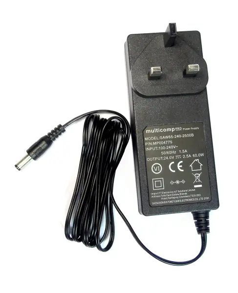 C3-PW06087