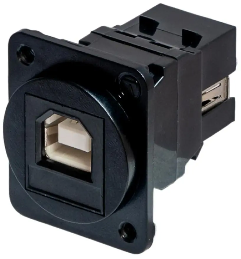 תמונת ממוזערת