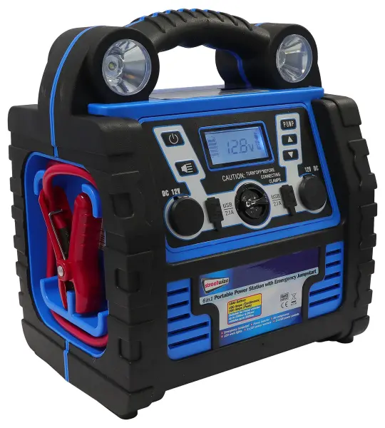 C3-CP08460