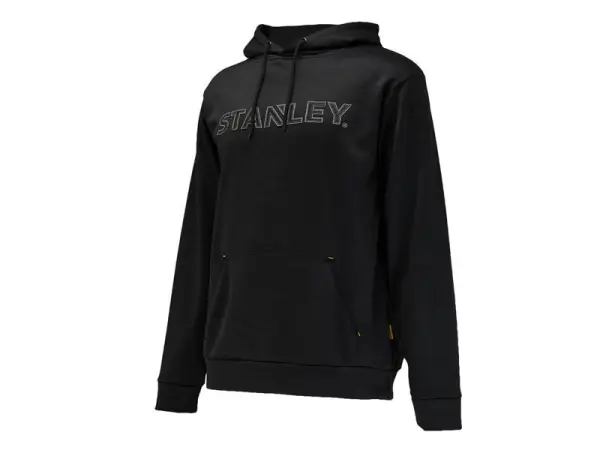 STANLEY Augustan Hoodie, XXL, Workwear