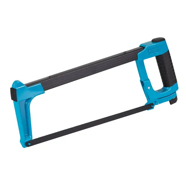 Silverline Πριόνι Υψηλής Τάσης, 300mm