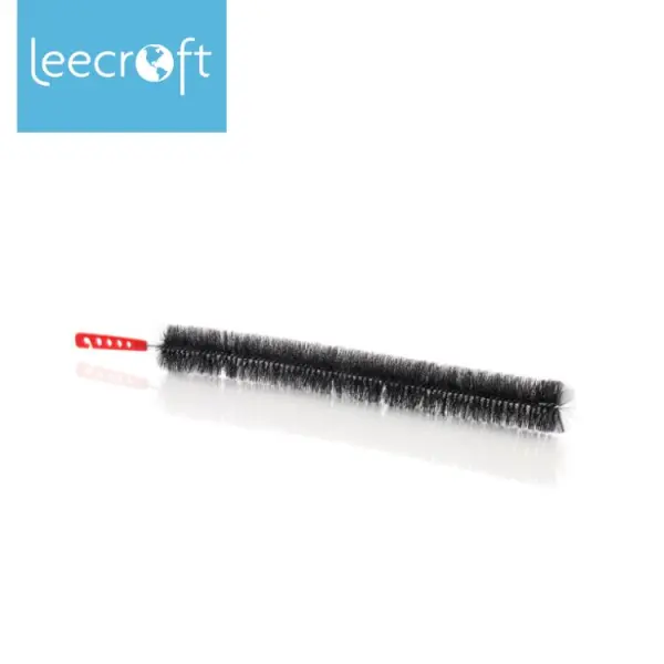 Everyday by Wilsons Long Radiator Brush, 1200mm