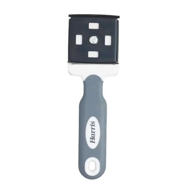 Harris Racleur à bois sérieusement efficace, Grand modèle, 102064313